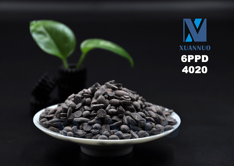 N-(1,3-디메틸부틸)-N'-페닐파라벤, 6PPD, NA-4020, CAS 793-24-8