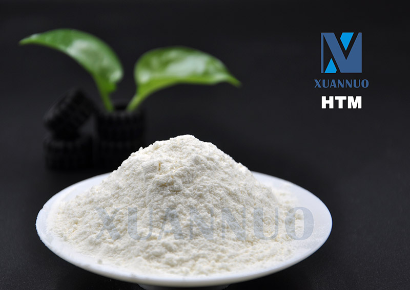 2-아크릴술파민, HTM, CAS 86098-92-2